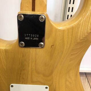 Greco(グレコ)エレキギター【トレファク桶川店】の画像