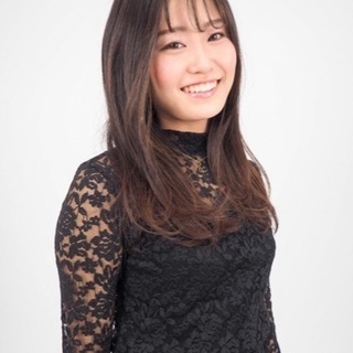 みんなdeチアダンスin練馬　の画像