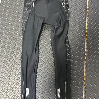 santic サンティック サイクルジャージ サイクルパンツ