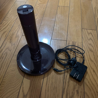 LED枕元ライト
