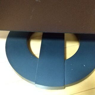 EIZO ハイビジョン液晶テレビ の画像