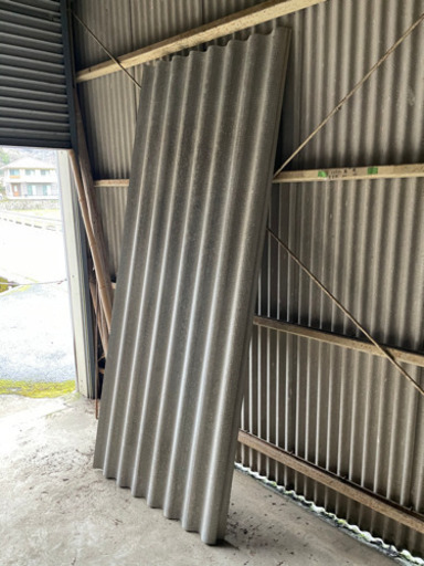 価格改定✨格安✨スレート