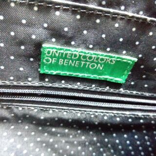 女子学生さんに　就活用バッグの画像