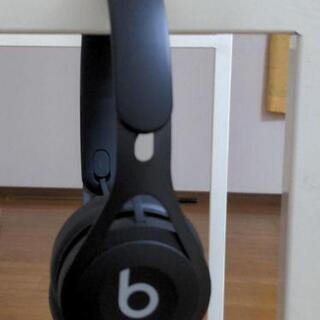 beats epヘッドフォン[有線]