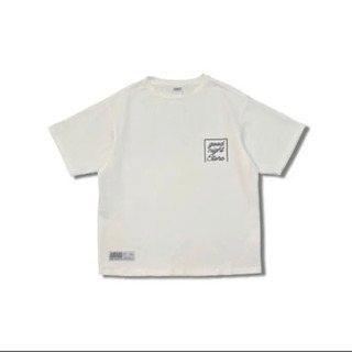 good night 5tore Tシャツの画像