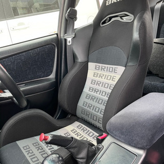 11年式　GF-JZX100チェイサーツアラーV　後期純正5速　サンルーフ 白(スーパーホワイトⅡ)の画像