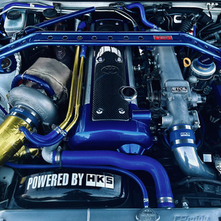 11年式　GF-JZX100チェイサーツアラーV　後期純正5速　サンルーフ 白(スーパーホワイトⅡ)の画像
