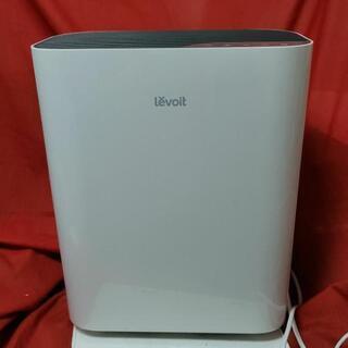 2020年製Levoit空気清浄機☆17畳☆