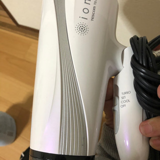 ドライヤー
