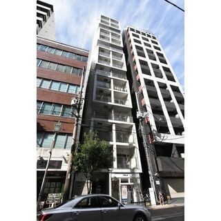 ✨【デザイナーズ1LDK】初期費用18000円で入居可能✨【肥後...