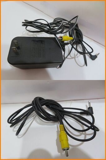【引取限定】カシオ 電子キーボード 光ナビ カラオケ機能 スタンド付 中古品 LK-301BB cacio【小倉南区葛原東】 