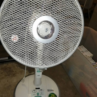 家電3点セット配送無料！北九州市小倉南区