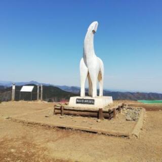 【関東】登山仲間募集🎶