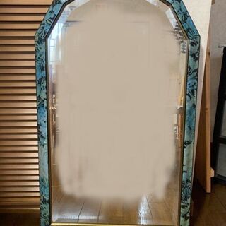 【無料】鏡