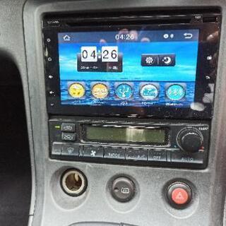 【S15スペックS】60万円！ホイール6本付きの画像