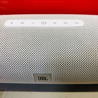 【愛品館市原店】JBL ジェービーエル BOOST TV  【管理IMP010756-104】の画像