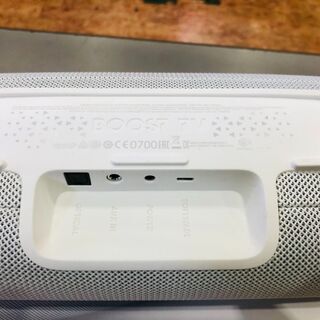 【愛品館市原店】JBL ジェービーエル BOOST TV  【管理IMP010756-104】の画像