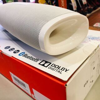 【愛品館市原店】JBL ジェービーエル BOOST TV  【管理IMP010756-104】の画像
