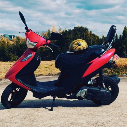 アドレスv125g とシグナスx二型か三型交換希望 アドレスv125g とシグナスx二型か三型交換希望 【公式通販】