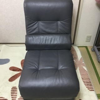 【差し上げます】ソファ