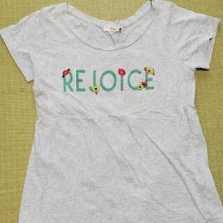 Tシャツ4枚セット　かわいい系の画像