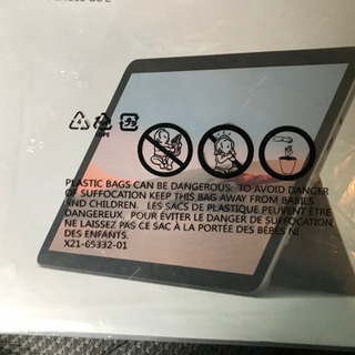 【新品】Surface go2 タブレットPC
