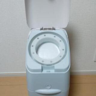 アップリカニオイポイ、オムツのゴミ箱！ペット用にも900円→700円に値下げ!の画像