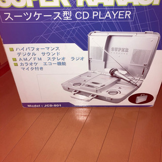 路上ライブ、カラオケ、マルチプレーヤーの画像