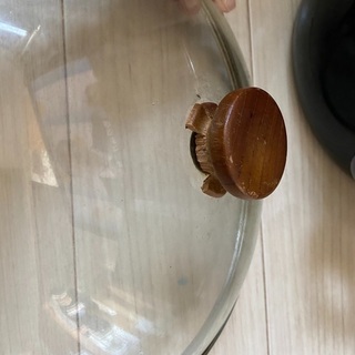 大鍋