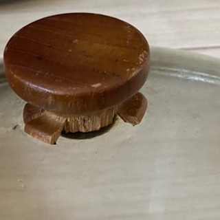 大鍋の画像