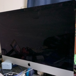 i mac 2015年　値下げ