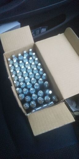 売ります