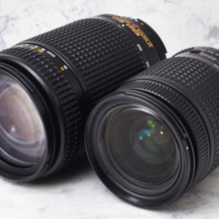 人気ミドル機●Wi-Fi転送●高機能・高性能●ニコン D7000 1ヶ月動作補償あり！の画像