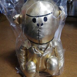 エネゴリくん　金