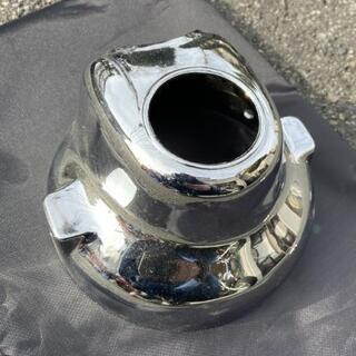 モンキー　ヘッドライトカバー