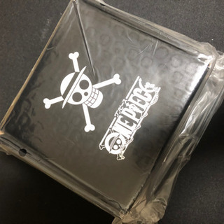 売れました！値下！G-SHOCK×ONE PIECE 麦わらの一...
