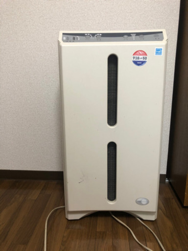 引き取り限定‼️アムウェイ　❶空気清浄機 ❷バスルーム浄水器❸浄水器