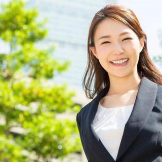 【無料相談実施中】火災保険、見直しませんか？ご加入の保険会社は期待出来ないかもしれません - 名古屋市