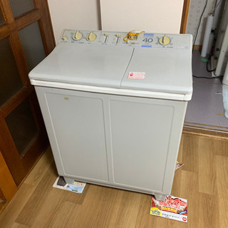 早い者勝ちで近々掲載終了します！シューズの洗濯や汚れ物用にどうで...
