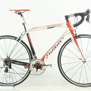 Wilier 「ウィリエール」 Gran Turisom 201...