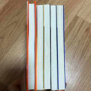 怪談レストラン　シリーズ5冊セット　たかいよしかず絵　児童書の画像