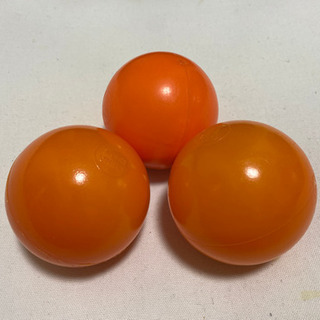 ジャグリングやけん玉などの趣味仲間