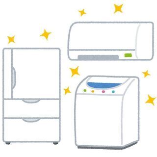 【出張買取のご案内】リユース＆リサイクル 愛品倶楽部 柏店｜出張料無料 専属スタッフ２名でお伺い 室内からの搬出もご相談を！｜柏市 松戸市 流山市 我孫子市 守谷市｜愛品 買い替え 模様替え 引越し 処分 不要 生前整理 遺品整理 - 地元のお店