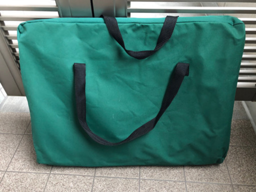 中古ペットサークル　りたたみ 犬用 猫 直径114cm Lサイズ 組み立て簡単 メッシュ