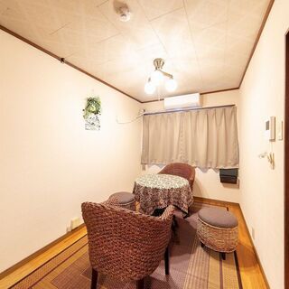 一戸建て特区民泊可能物件1350万円 コリアンタウンすぐ 徒歩5分以内にスーパー2つとコンビニあり  桃谷駅　鶴橋駅 特区民泊許可物件（消防設備工事済） 2021年12月まで営業　住居として利用可 - シェアハウス