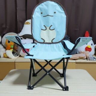 決まりました(^^)の画像