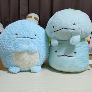 決まりました(^^)の画像
