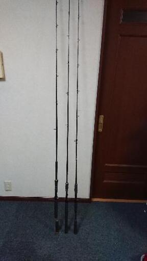 テムジンバリスタ  デストロイヤーオロチ  +  メジャークラフトDAYS