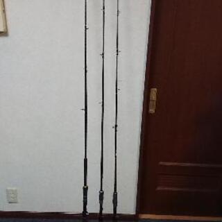 テムジンバリスタ  デストロイヤーオロチ  +  メジャークラフ...