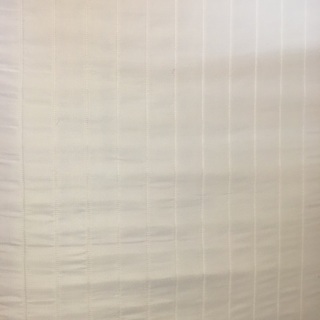 マットのみ
